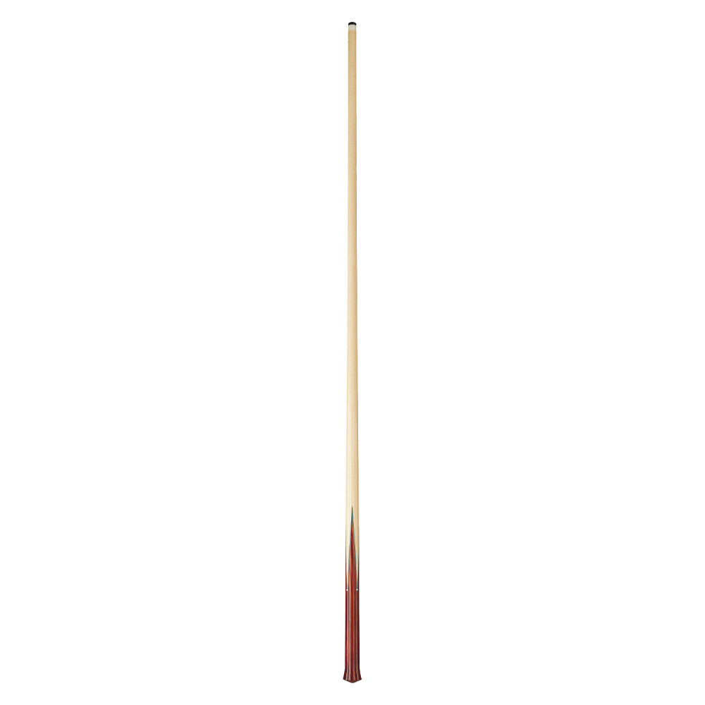 Lucasi L-2000JC Jump Cue - Image 2