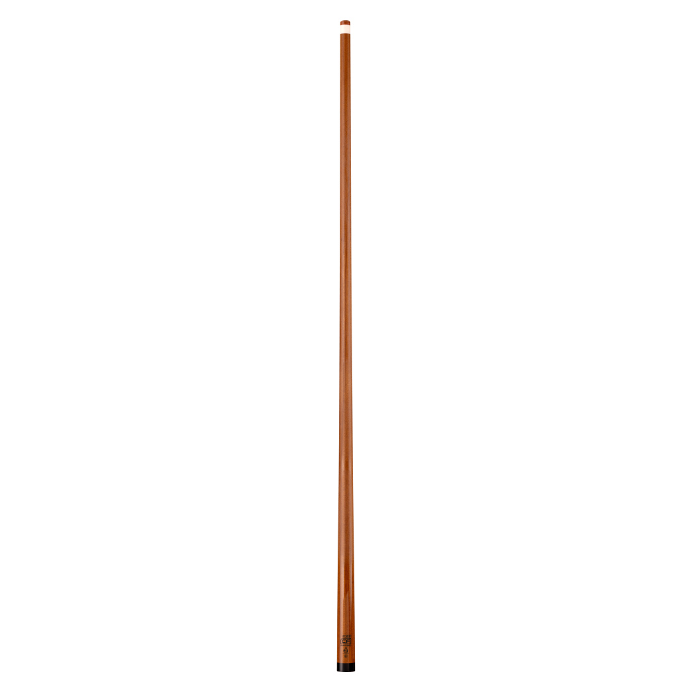 Lucasi Pro Kielwood 10-Splice CF InFUZED Shaft - Image 3
