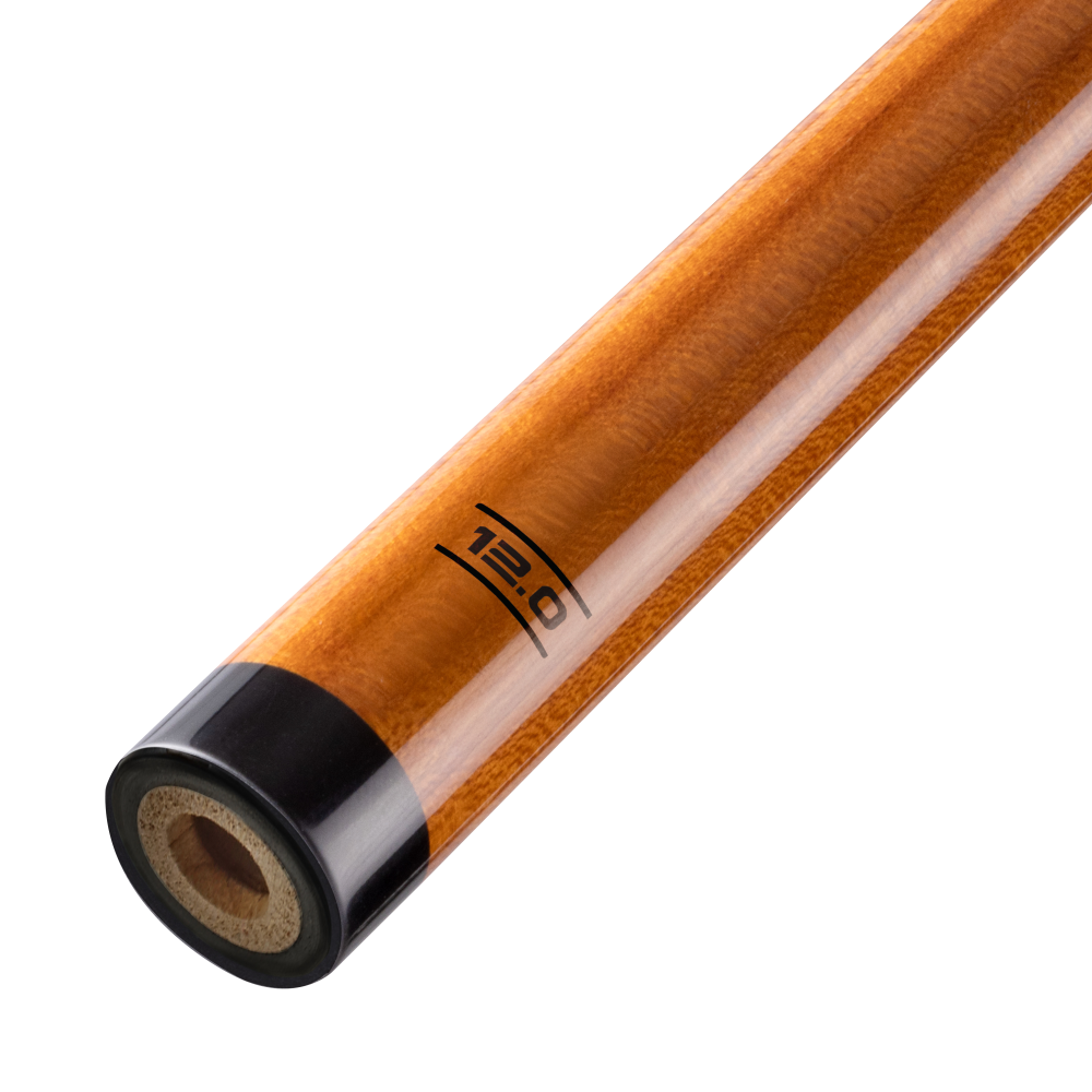 Lucasi Pro Kielwood 10-Splice CF InFUZED Shaft - Image 5