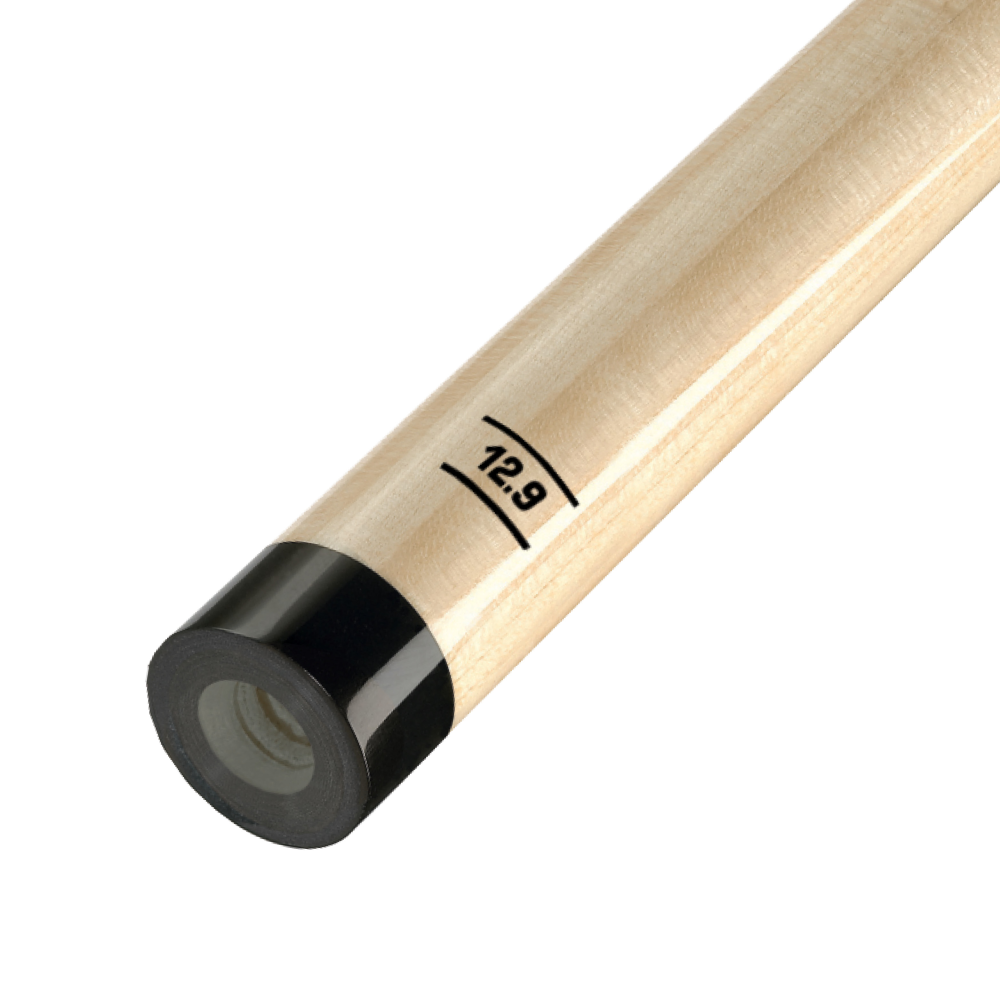 Lucasi Pro Maple 10-Splice CF InFUZED Shaft - Image 3