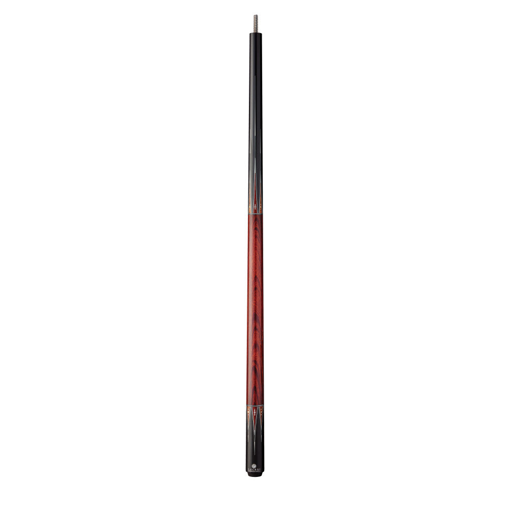 Lucasi Pro OD Series - Rengas Cue Butt - Image 2