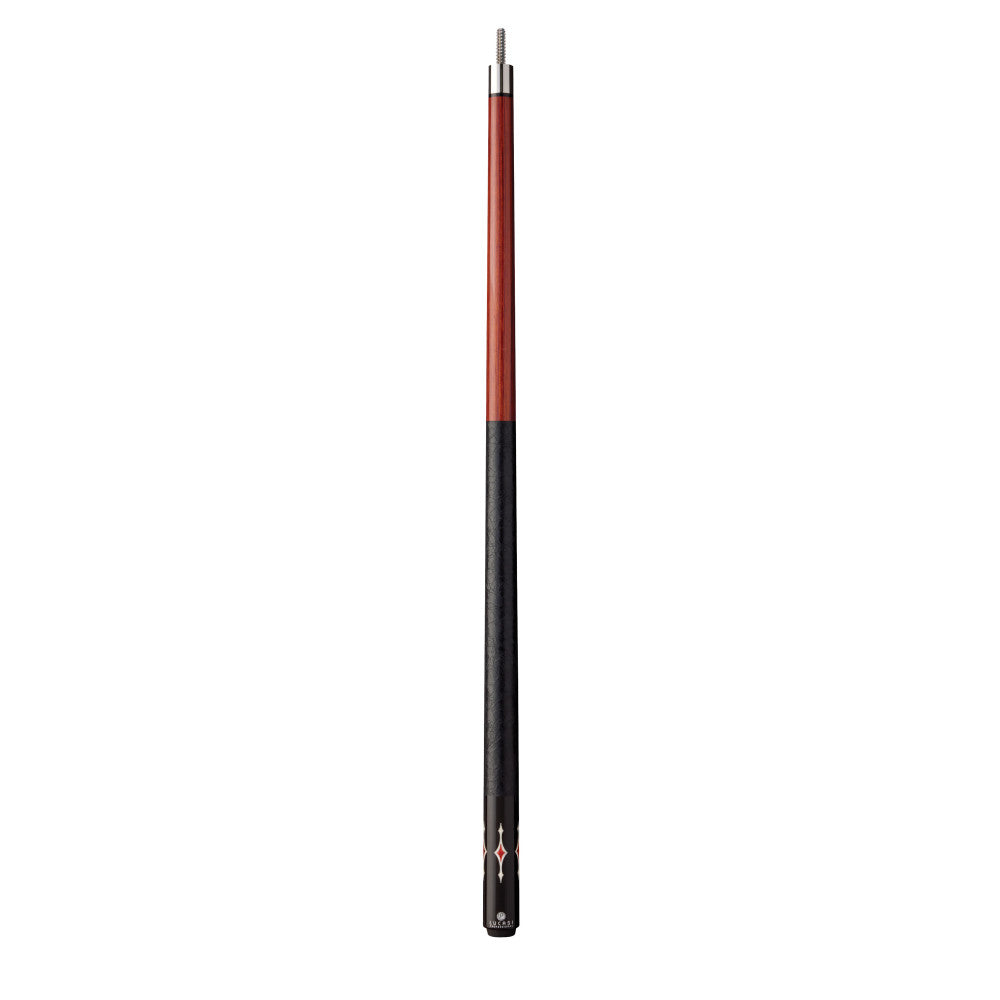 Lucasi Pro Series - Rengas Cue Butt - Image 2