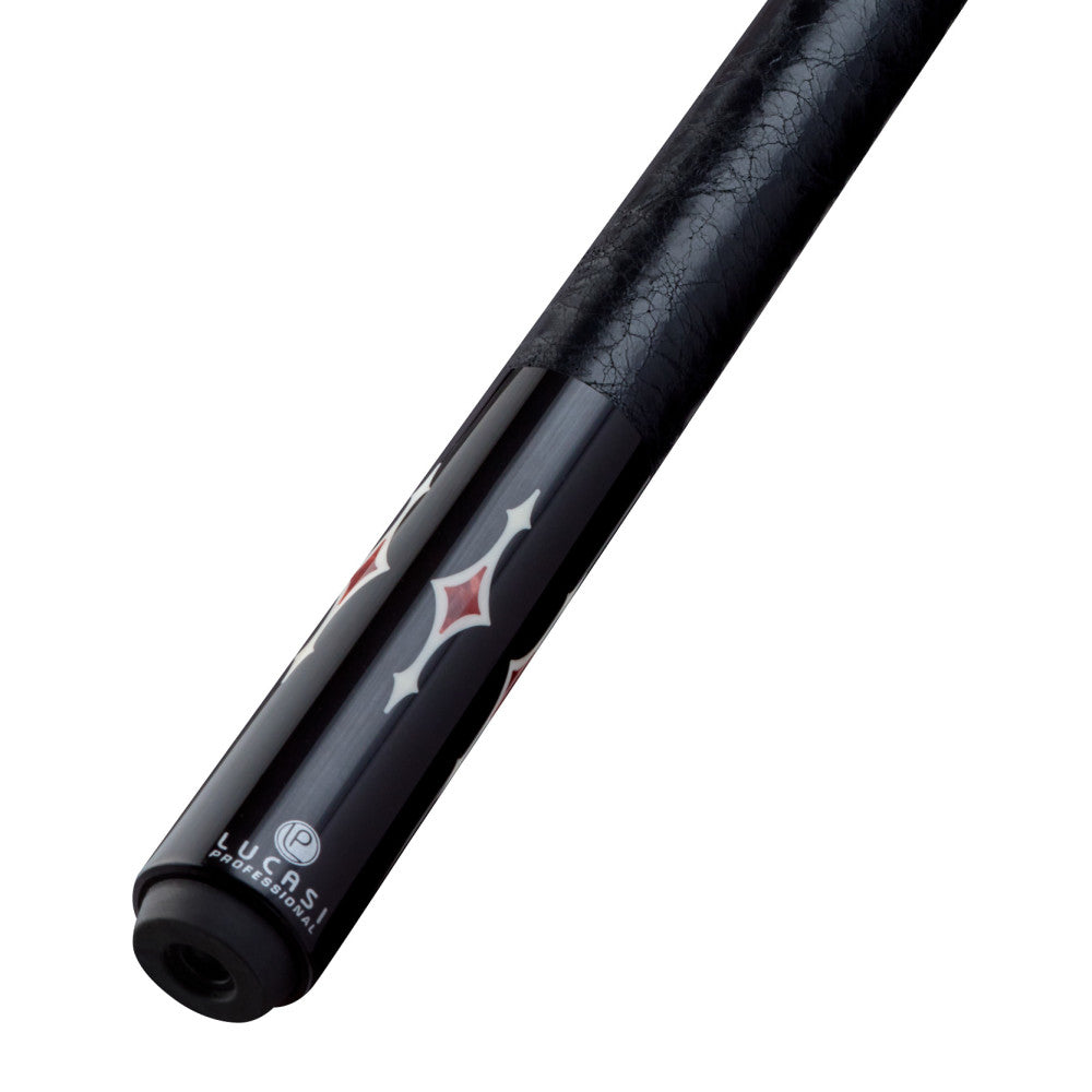 Lucasi Pro Series - Rengas Cue Butt - Image 3