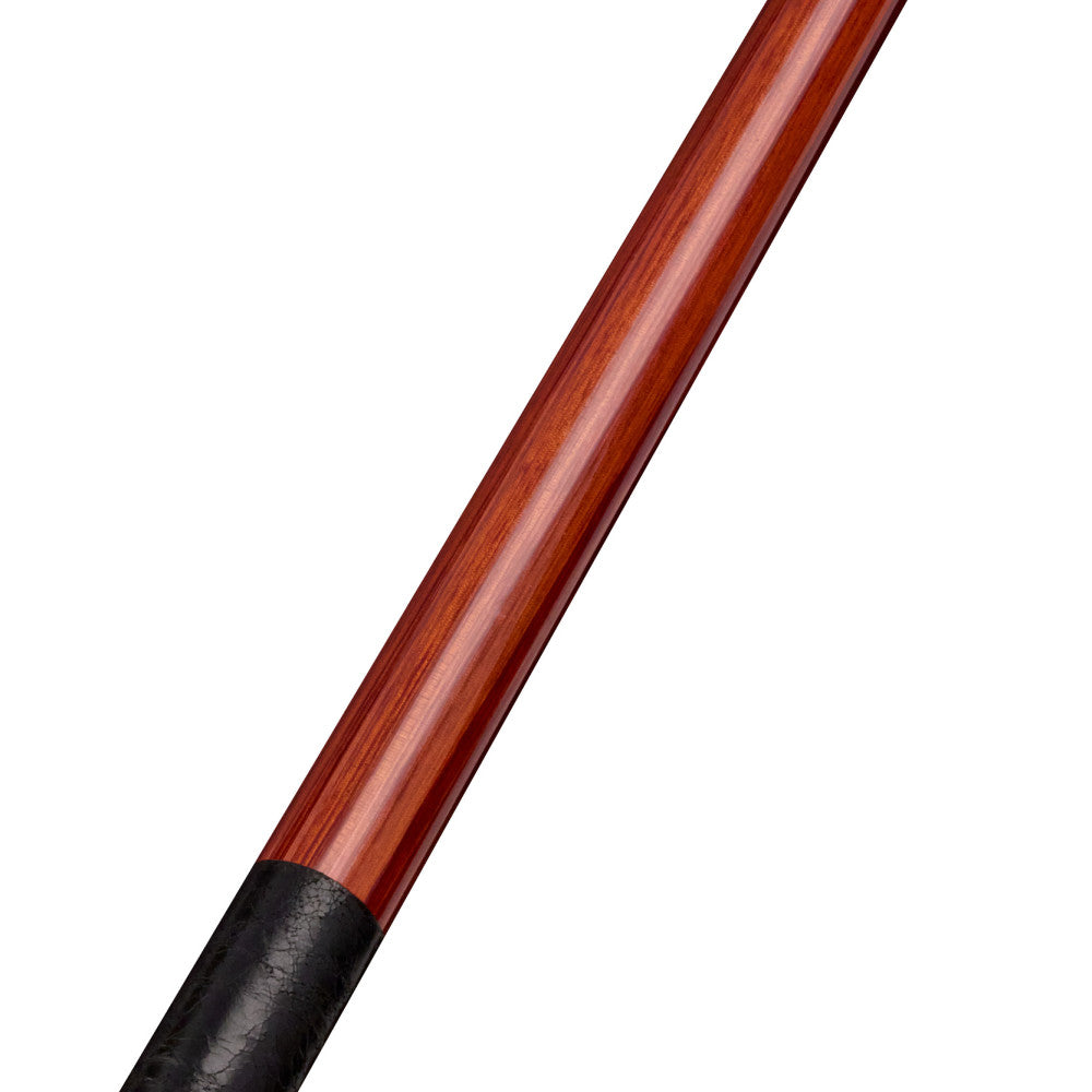 Lucasi Pro Series - Rengas Cue Butt - Image 4