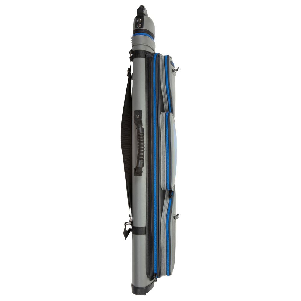 Lucasi Rival 3x4 Hard Case - Image 4