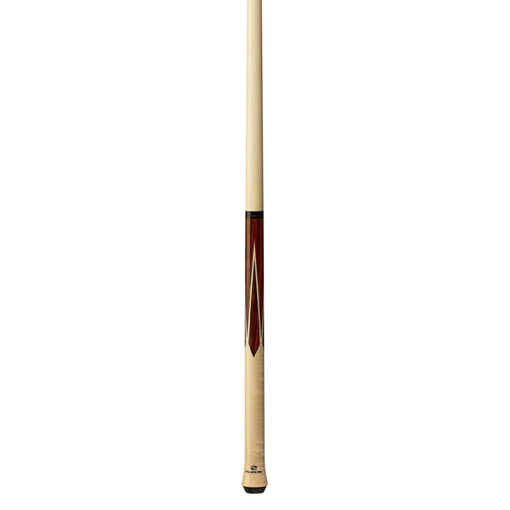 Players E-JC Players Jump Cue - Image 2