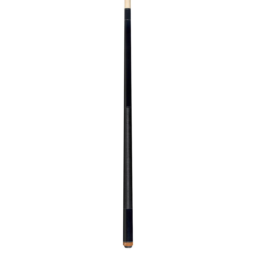 Players JB5 Jump/Break Cue - Image 2