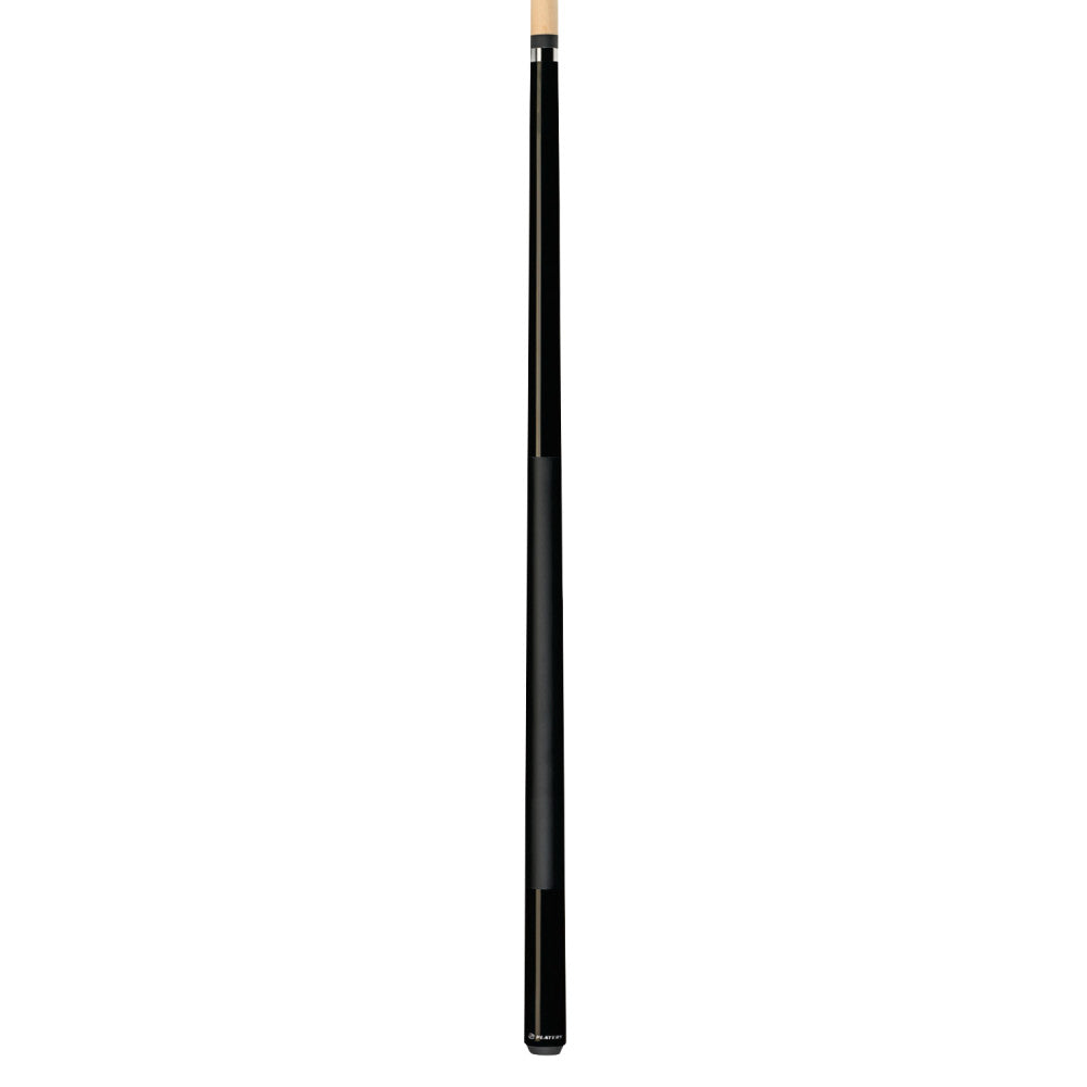 Players JB528 Heavy Hitter Jump/Break Cue - Image 2