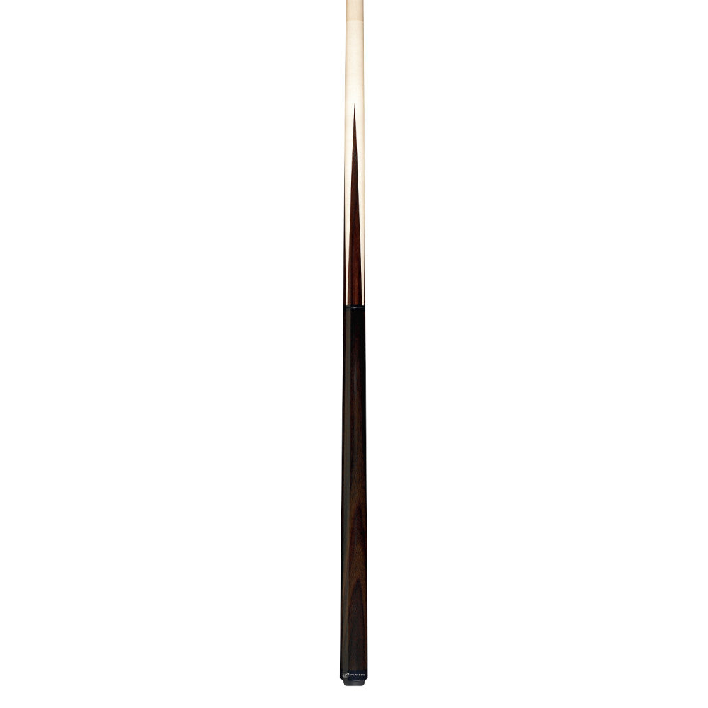 Players JB6 Jump/Break Cue - Image 2