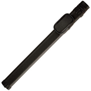 Pro Series C11 Leatherette 1x1 Hard Case