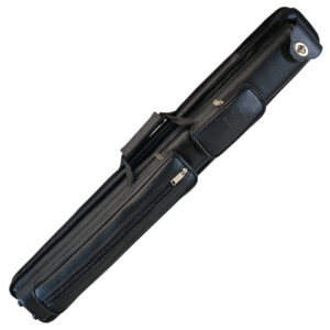 Pro Series PRO-96 Leatherette 2x4 Hard Case