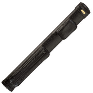 Pro Series PRSE-22 Croc Leatherette 2x4 Soft Case