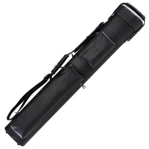 Pro Series PS548 Lizard Leatherette 4x8 Hard Case