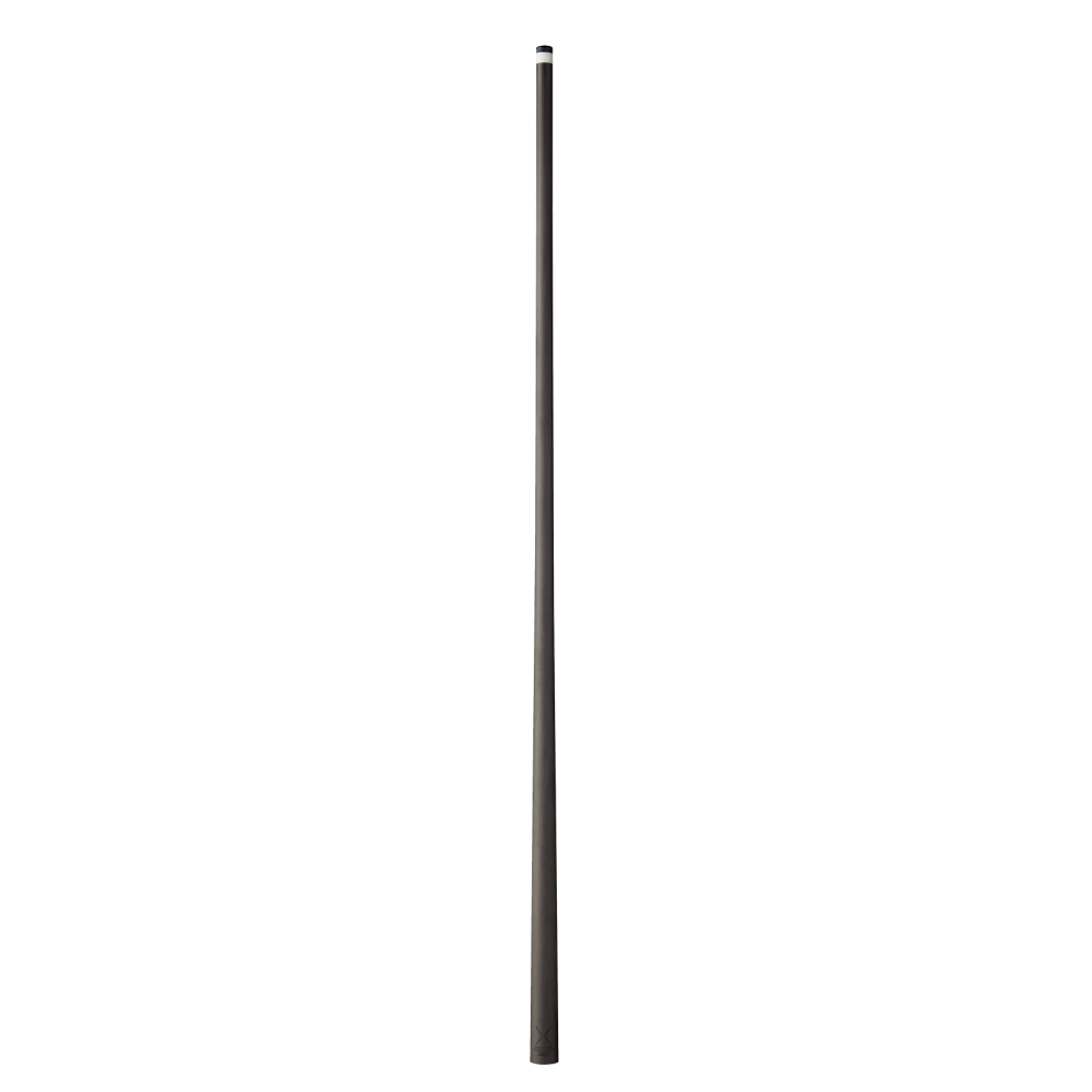 Pure X Carbon Fiber 30" Shaft - Image 3