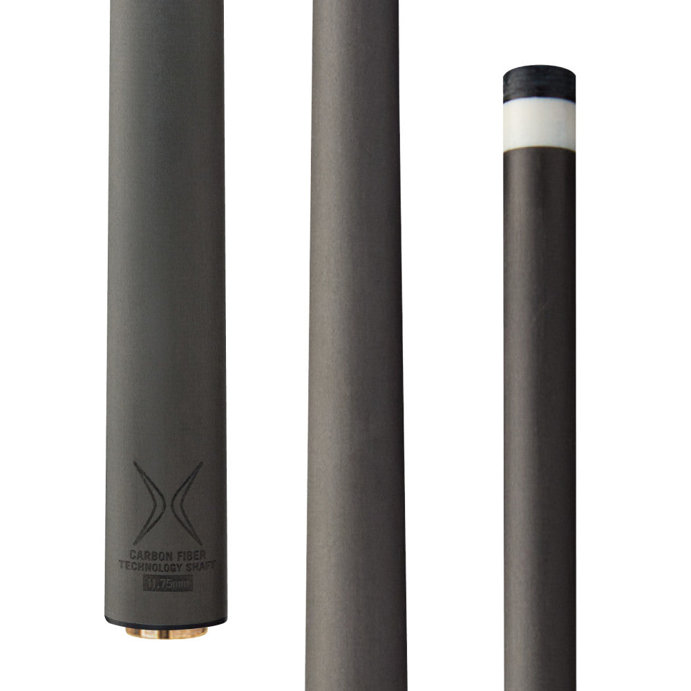 Pure X Carbon Fiber 29" Shaft - Image 6