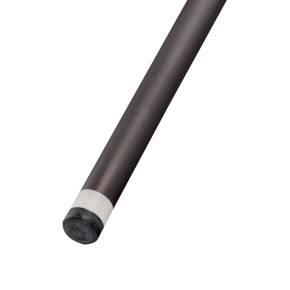 Pure X Carbon Fiber 29" Shaft - Image 6