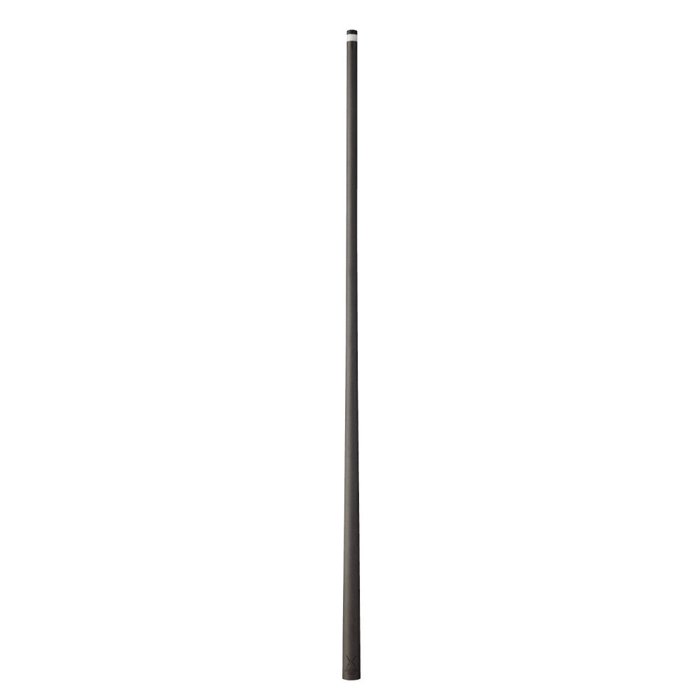 Pure X Carbon Fiber 29" Shaft - Image 4