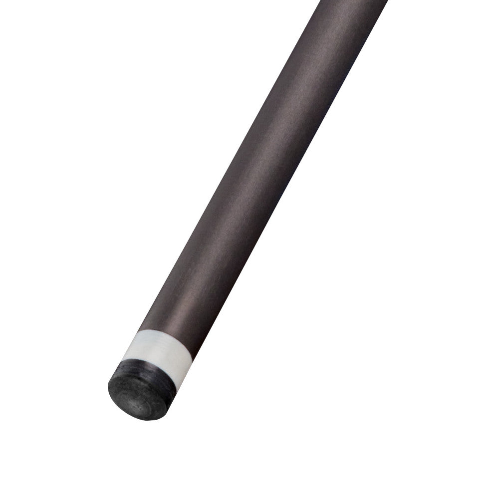 Pure X Carbon Fiber 29" Shaft - Image 5