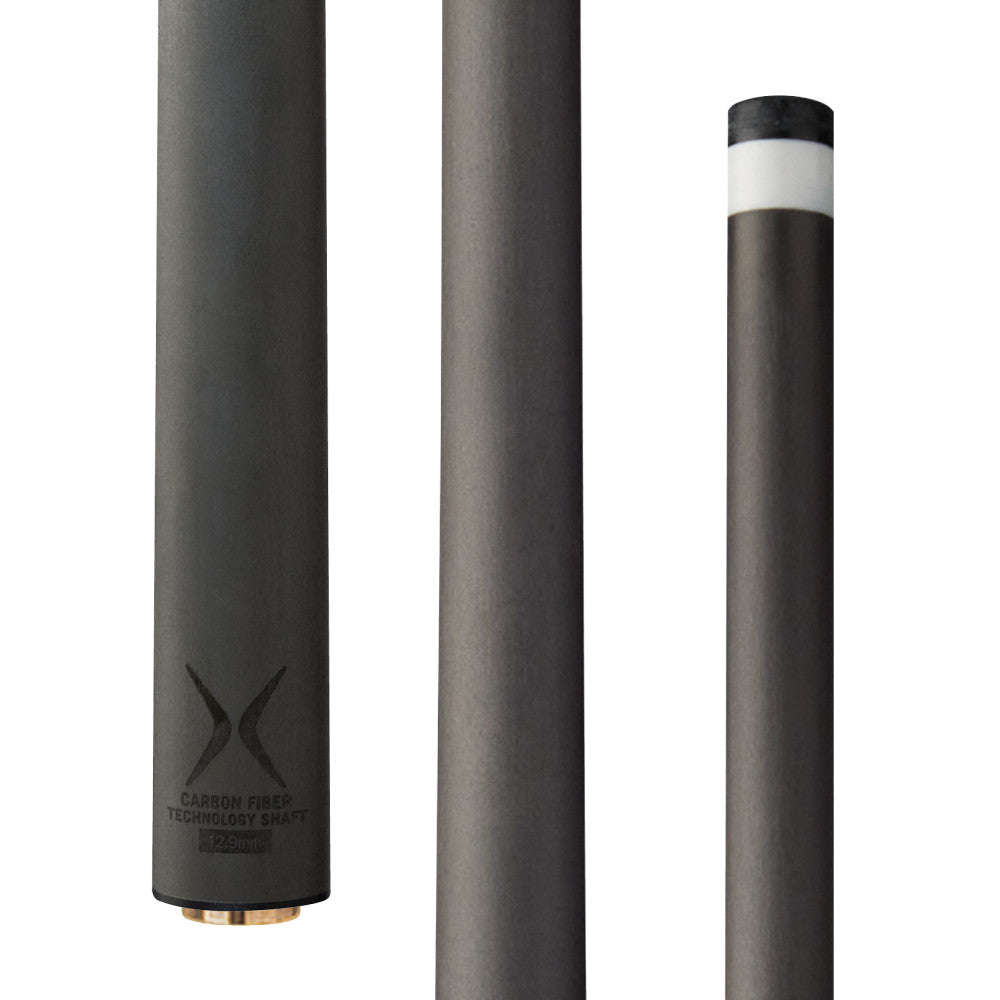 Pure X Carbon Fiber 29" Shaft - Image 2