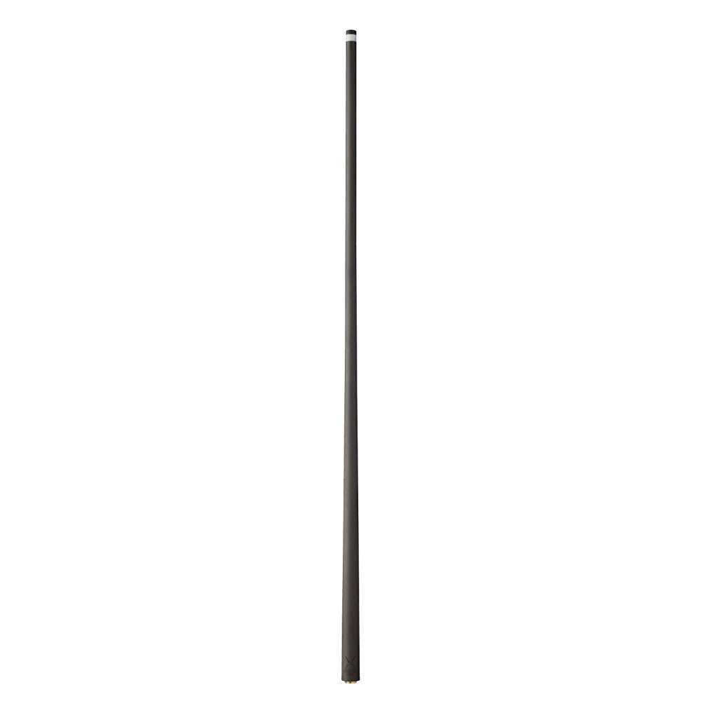 Pure X Carbon Fiber 29" Shaft - Image 3