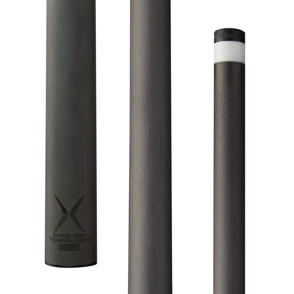 Pure X Carbon Fiber 29" Shaft - Image 2