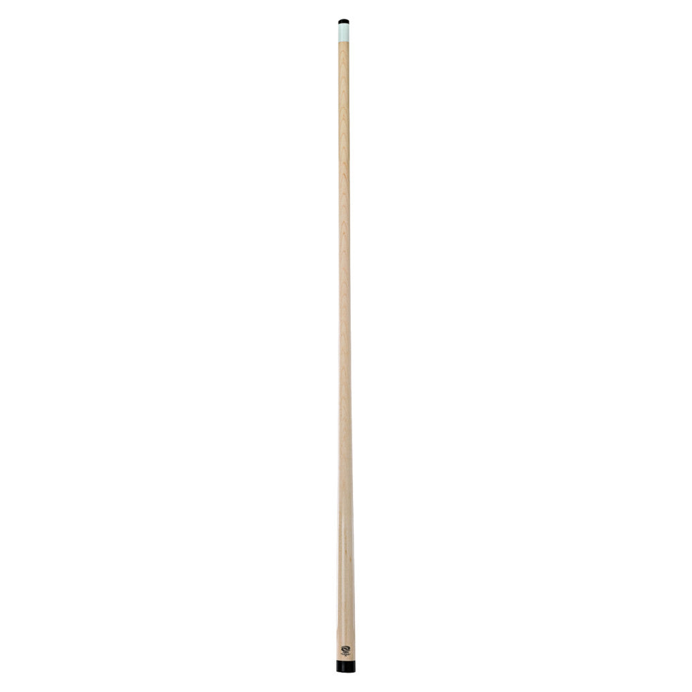 Pure X HXT 12.75mm Shaft - Image 2