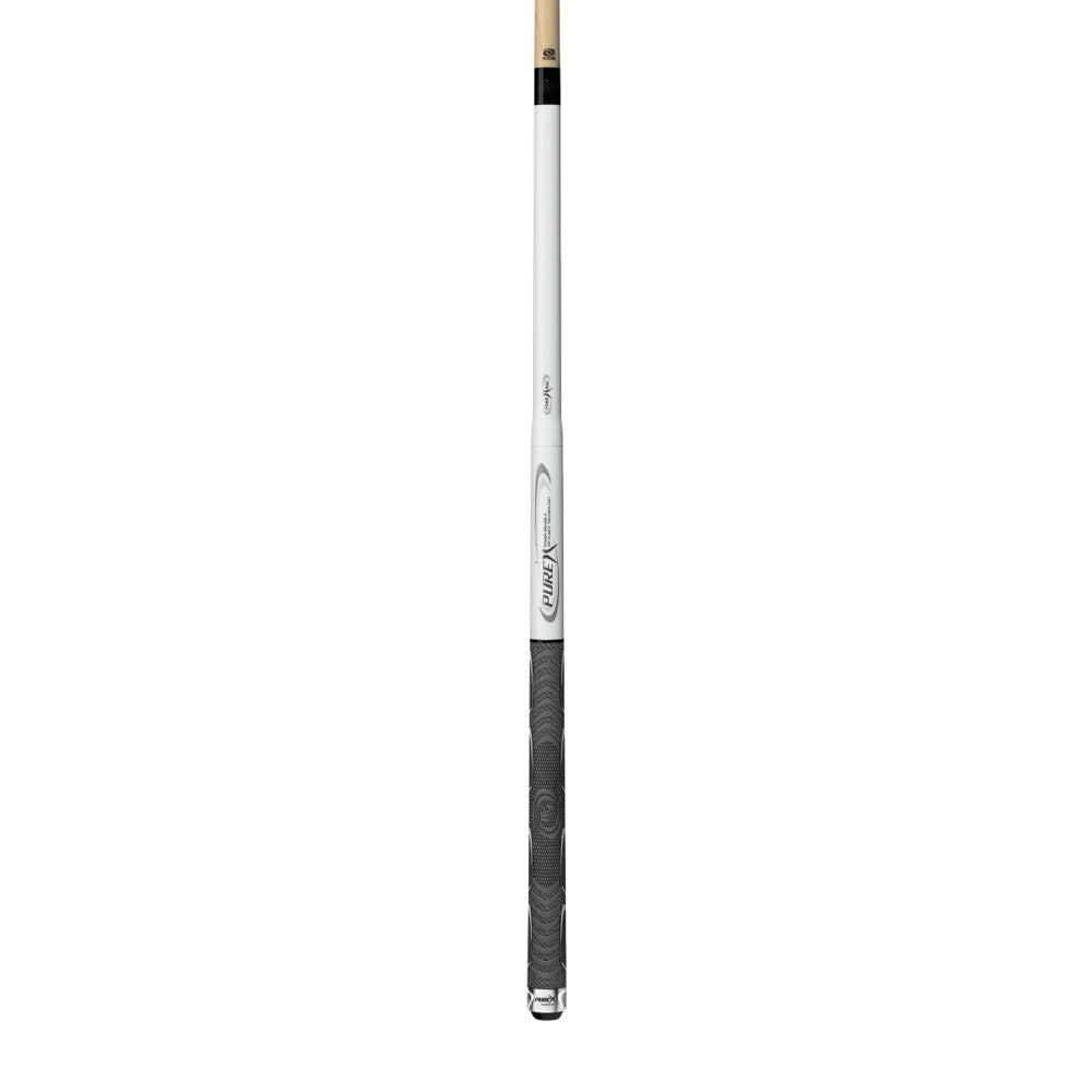 Pure X HXT 5-in-1 Jump/Break Cue - White - Image 2