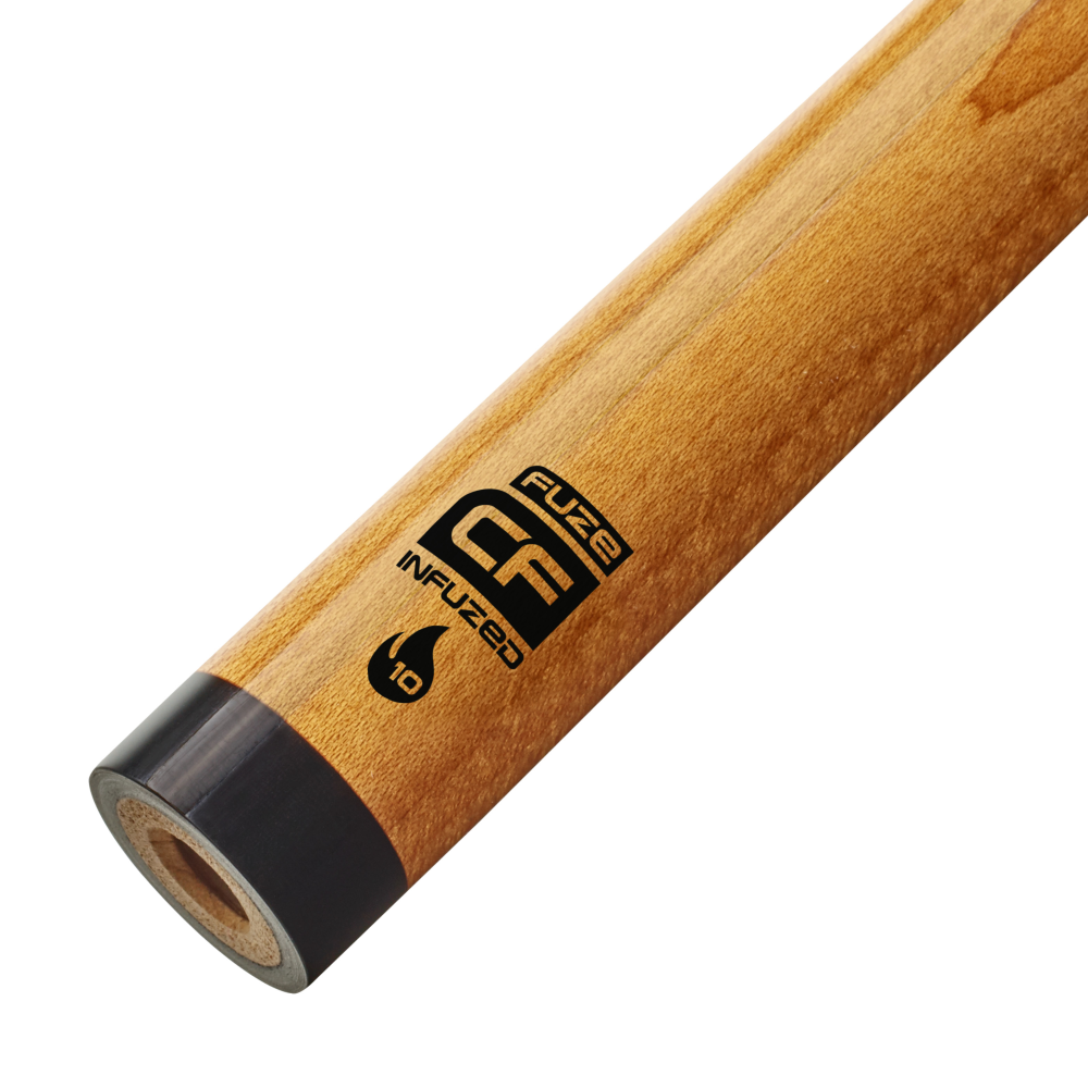 Pure X Kielwood CF InFUZED Solid Shaft - Image 4