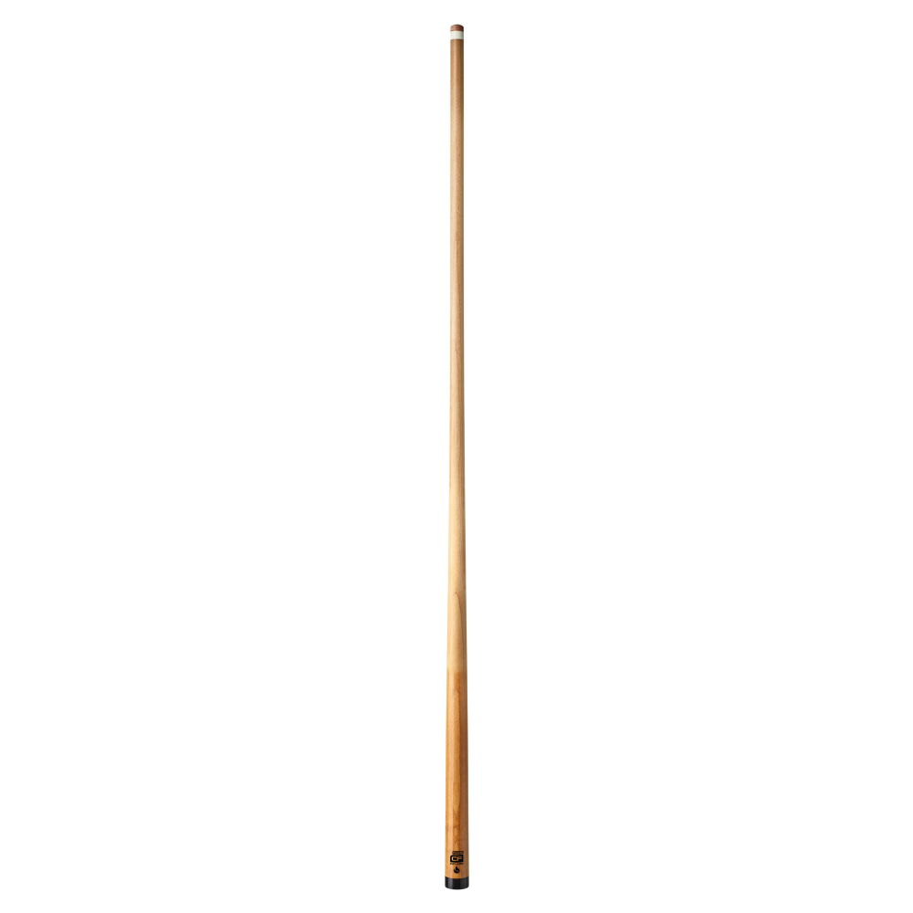 Pure X Kielwood CF InFUZED Solid Shaft - Image 6