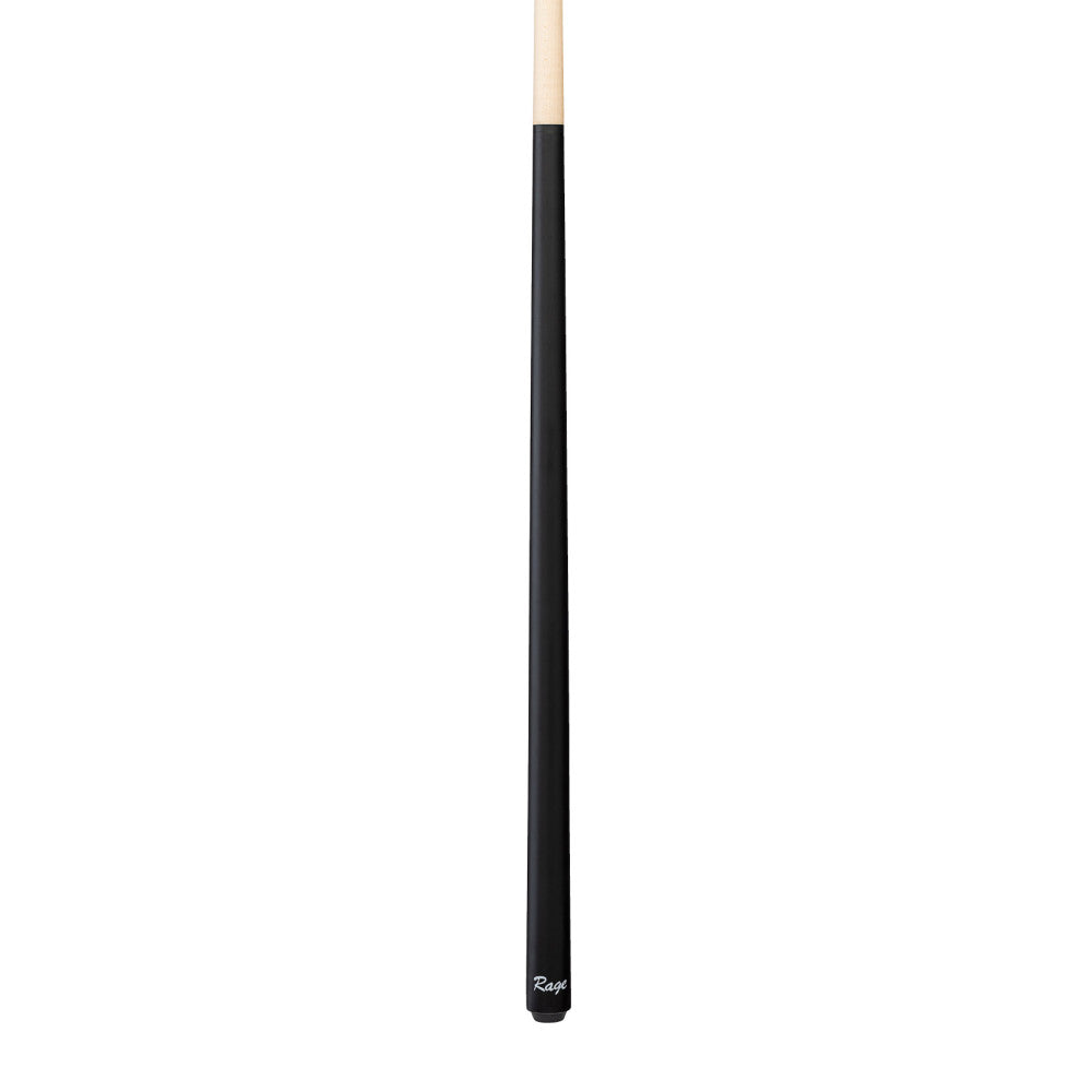 Rage Black Youth Cue - Image 2
