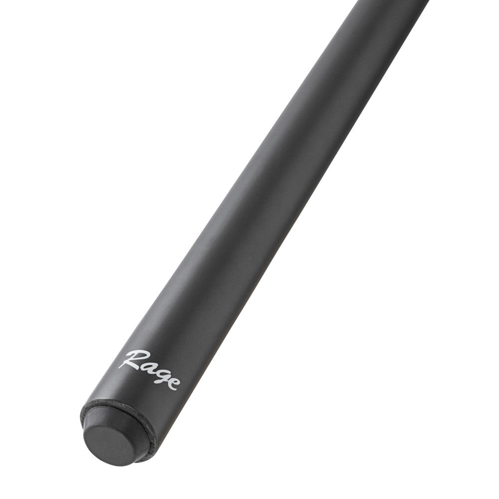 Rage Black Youth Cue - Image 3