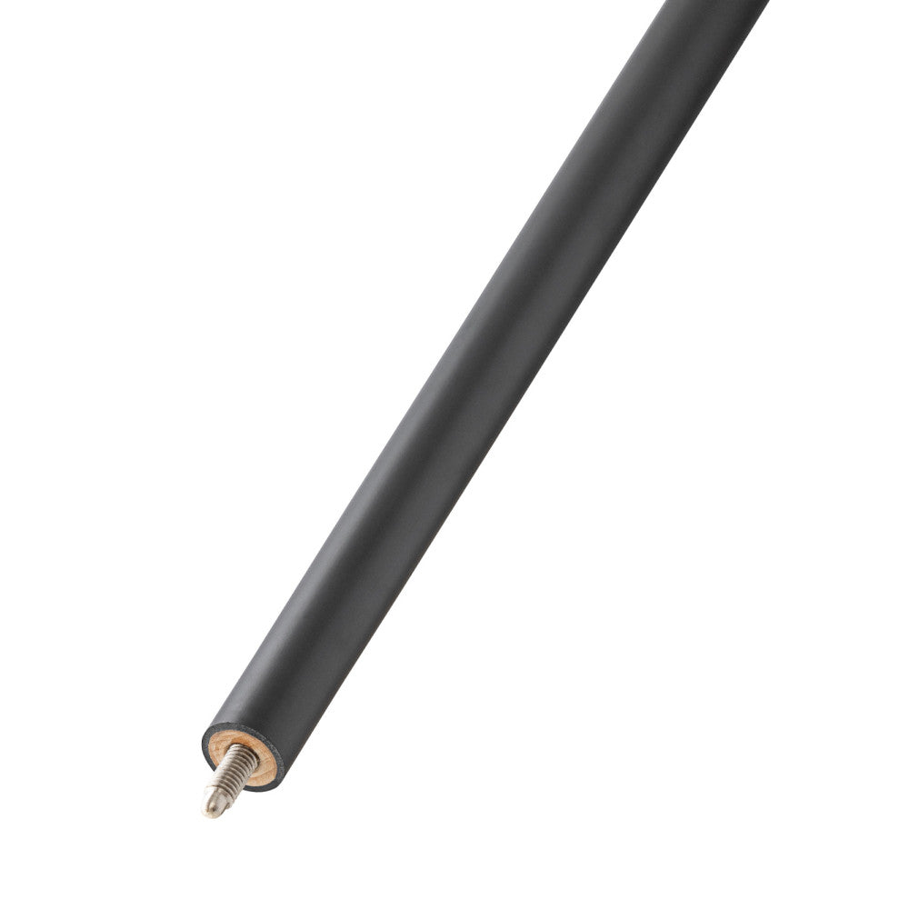 Rage Black Youth Cue - Image 4