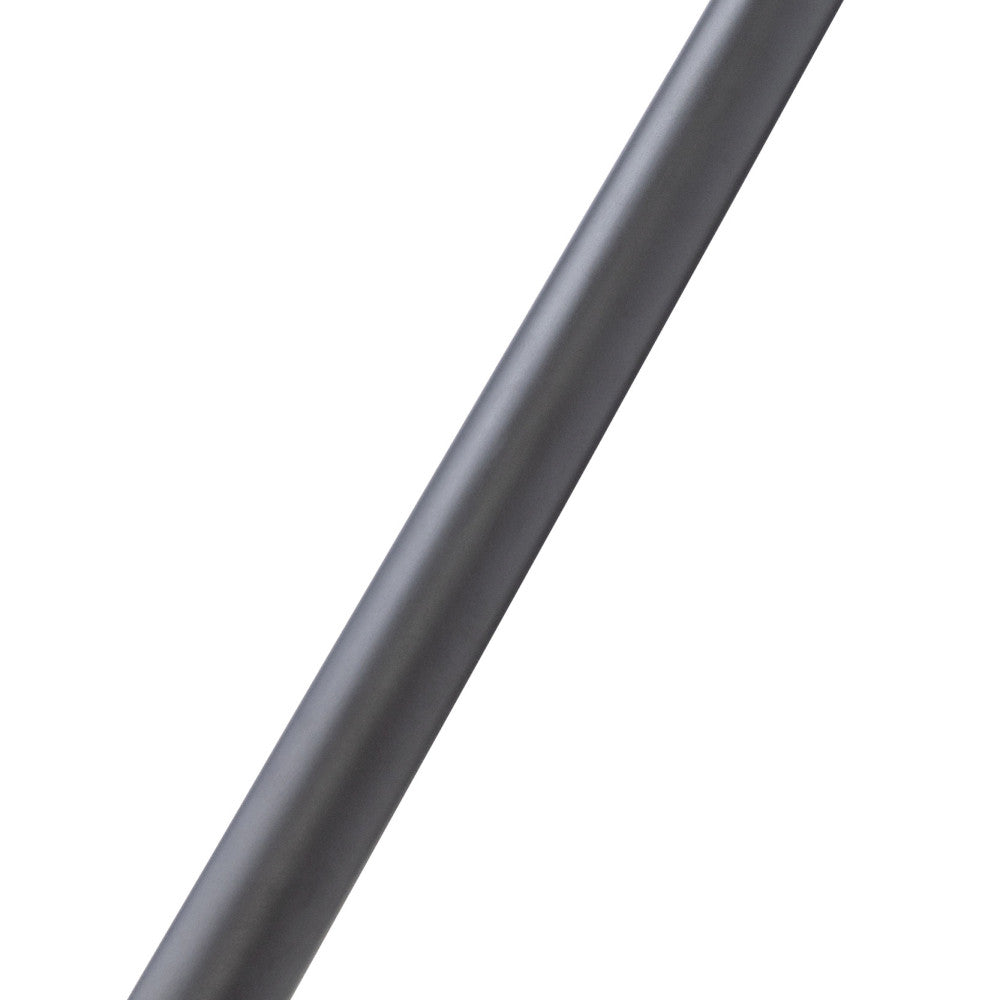 Rage Black Youth Cue - Image 5