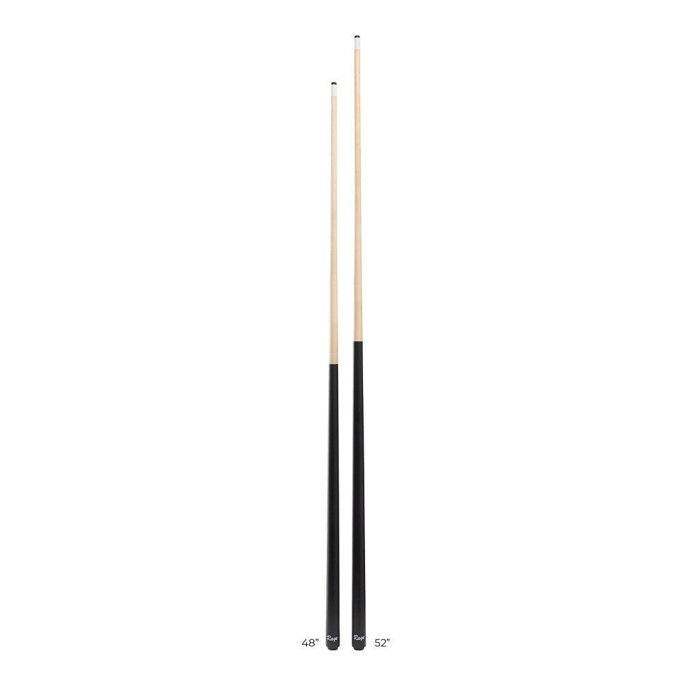 Rage Black Youth Cue - Image 6