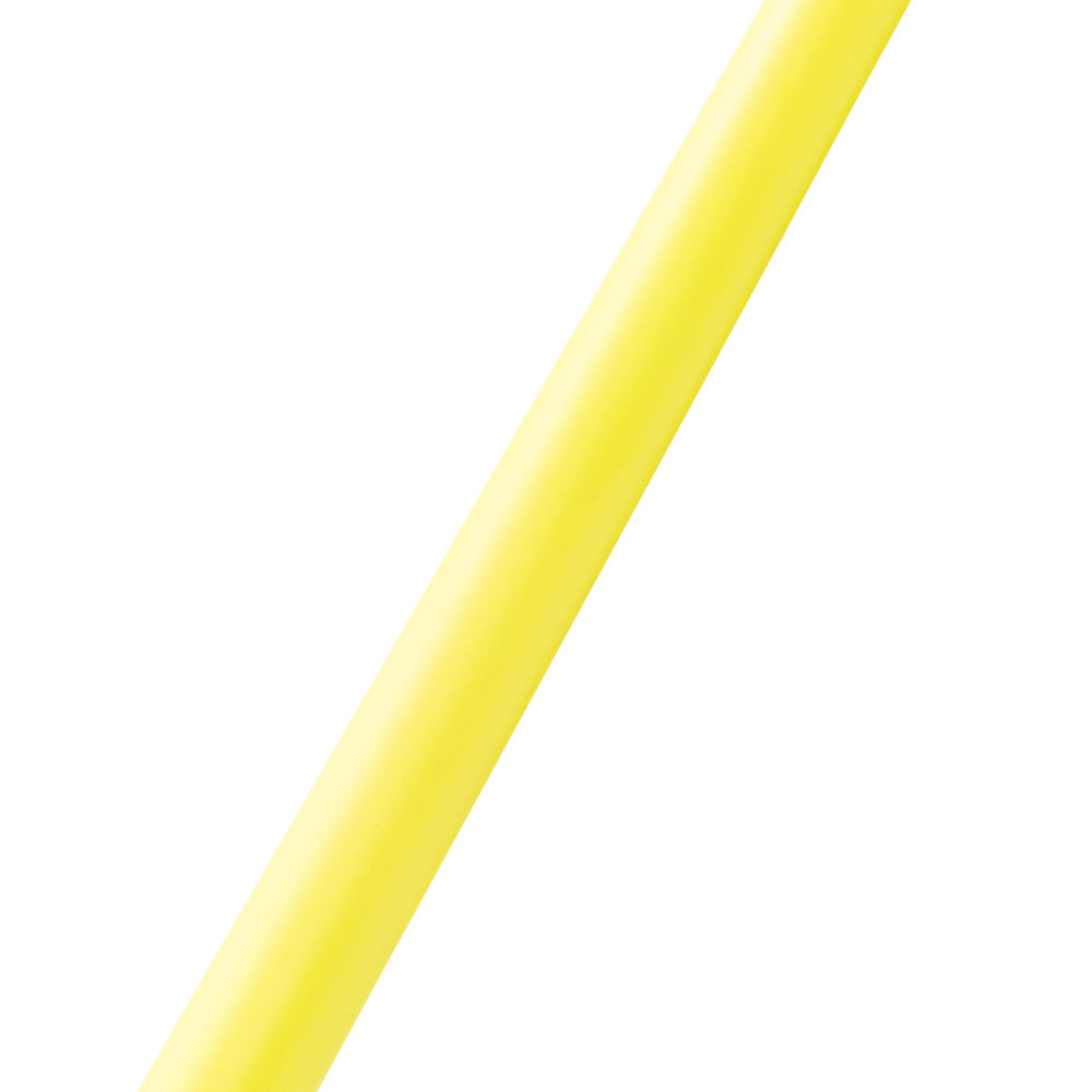 Rage Lime Green Youth Cue - Image 5