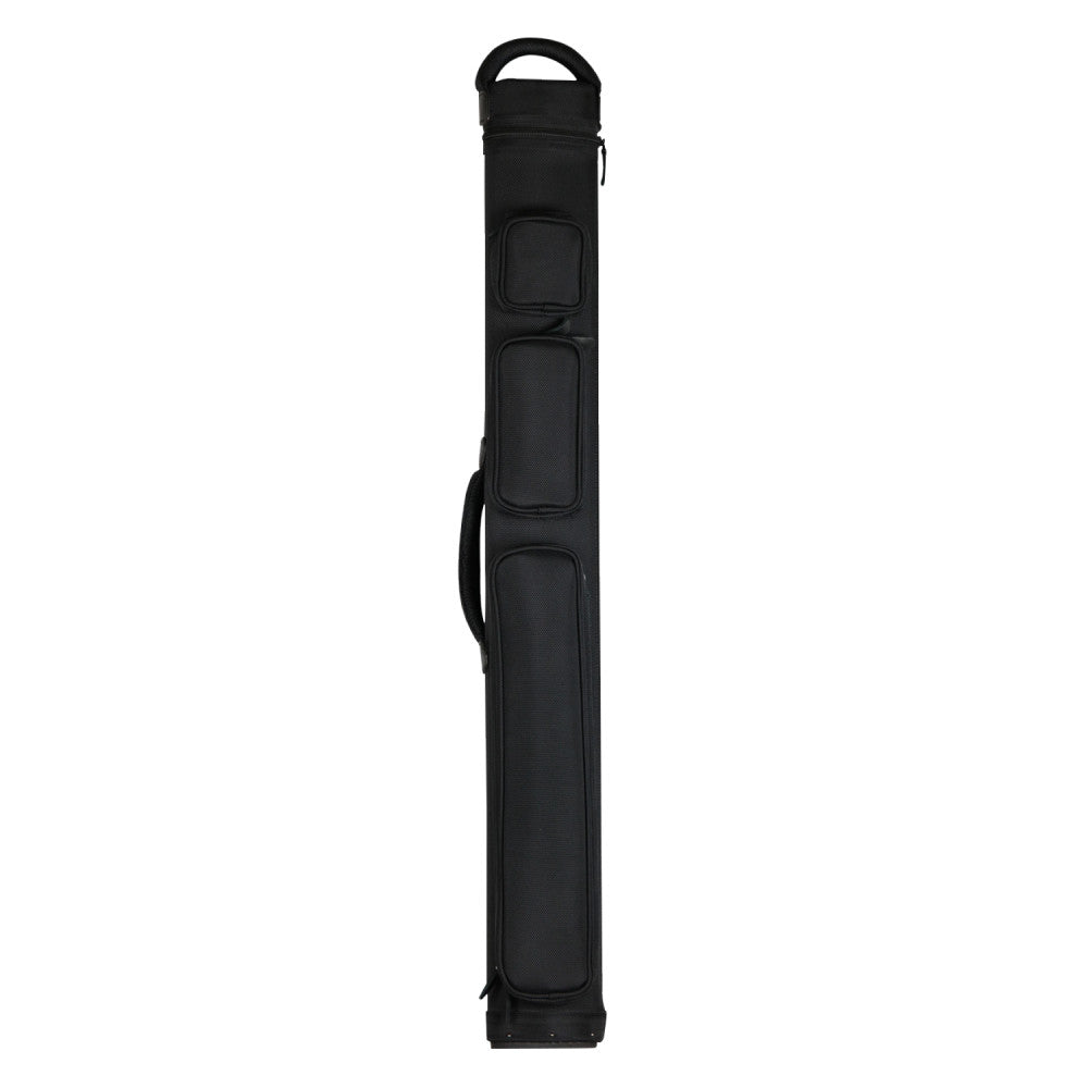 Stout 2x3 Heavy Duty Nylon Hard Case - Image 2