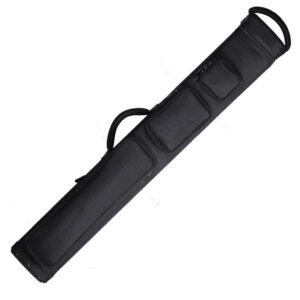 Stout 3x4 Heavy Duty Nylon Hard Case