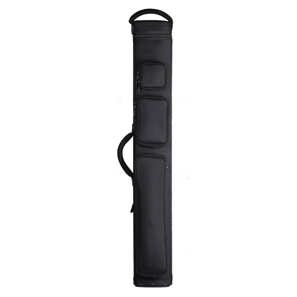 Stout 3x4 Heavy Duty Nylon Hard Case - Image 2