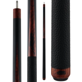 Predator SP2 Palisander 1 Pool Cue