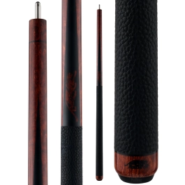 Predator SP2 Palisander 2 Pool Cue