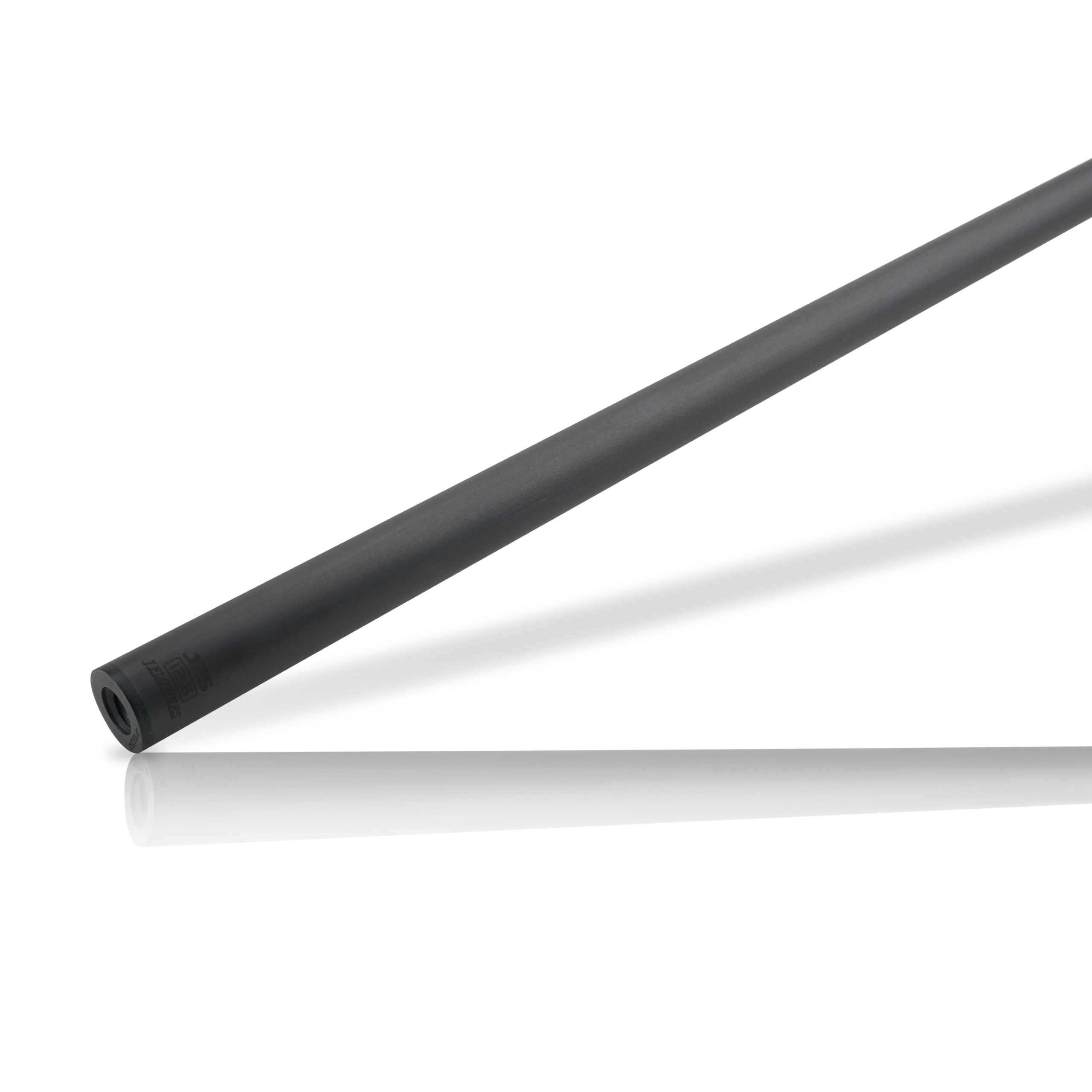 JFlowers Classic Carbon Fiber Shaft