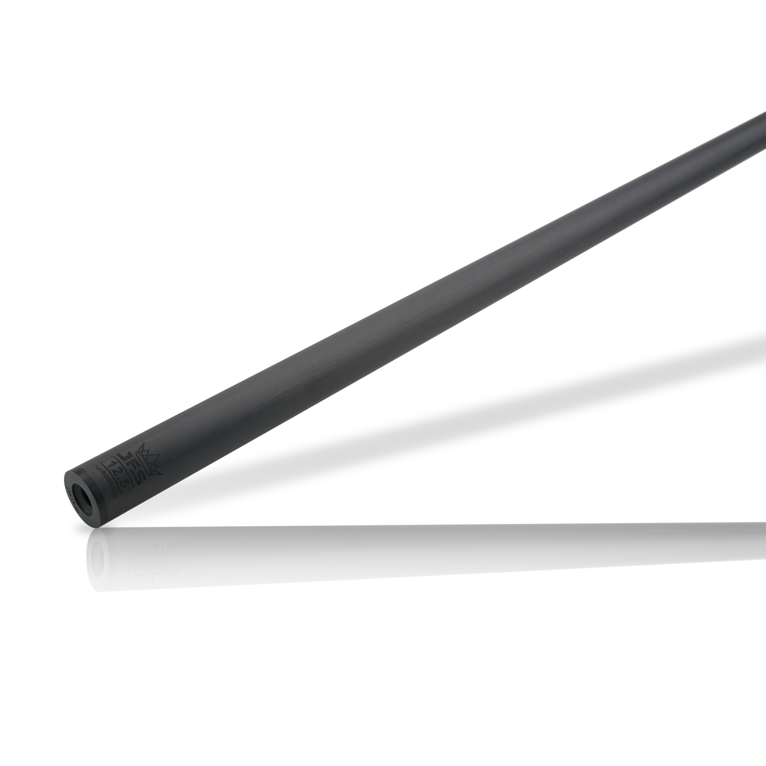 JFlowers Crown Carbon Fiber Shaft