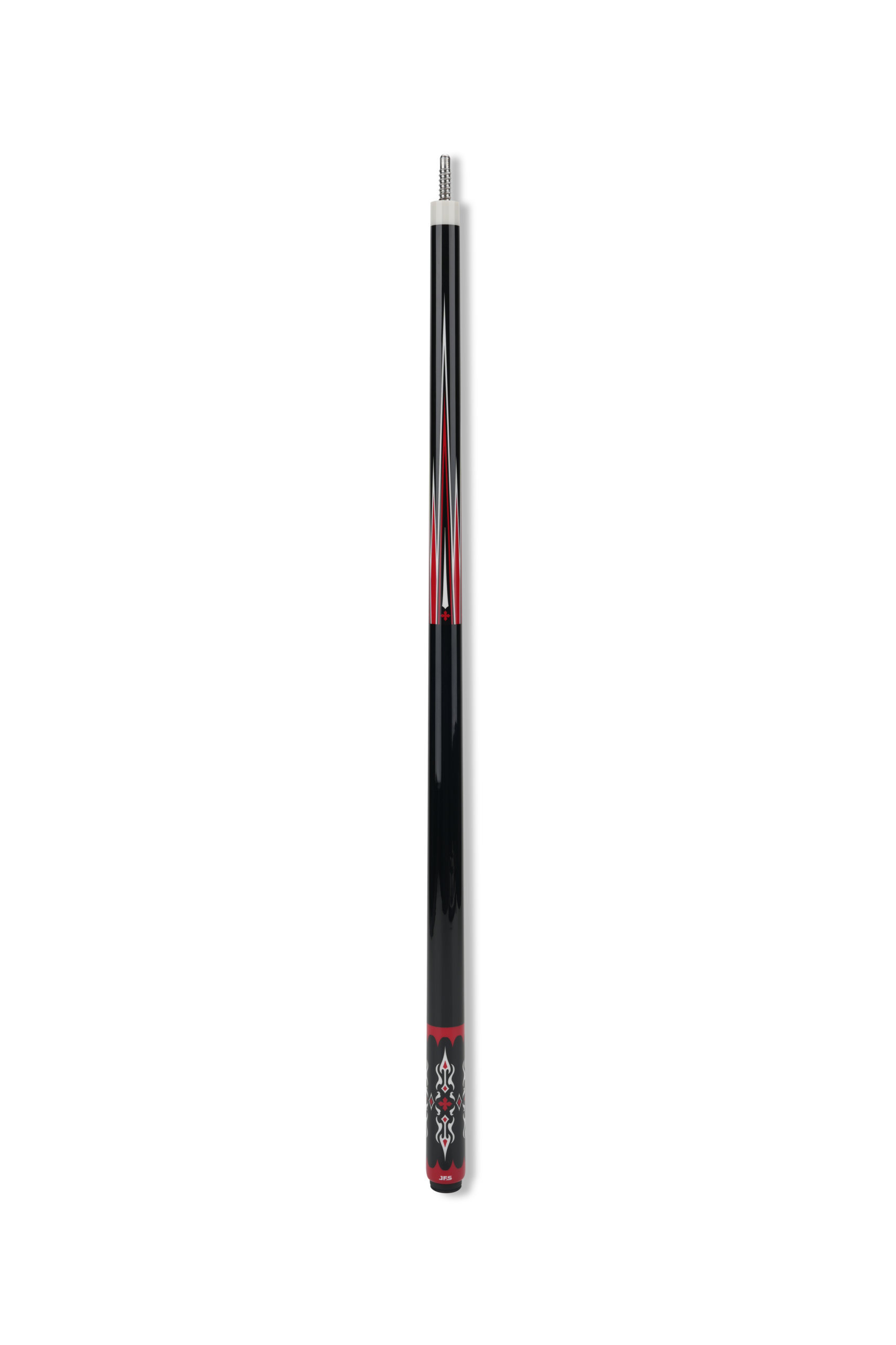 JFlowers Dante 2 Pool Cue - No Wrap - Image 5