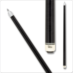 Pechauer JPBRKEB Break Cue