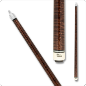 Pechauer JPBRKRS Break Cue