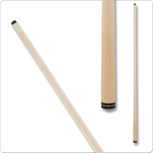 Pechauer JPXS Shaft