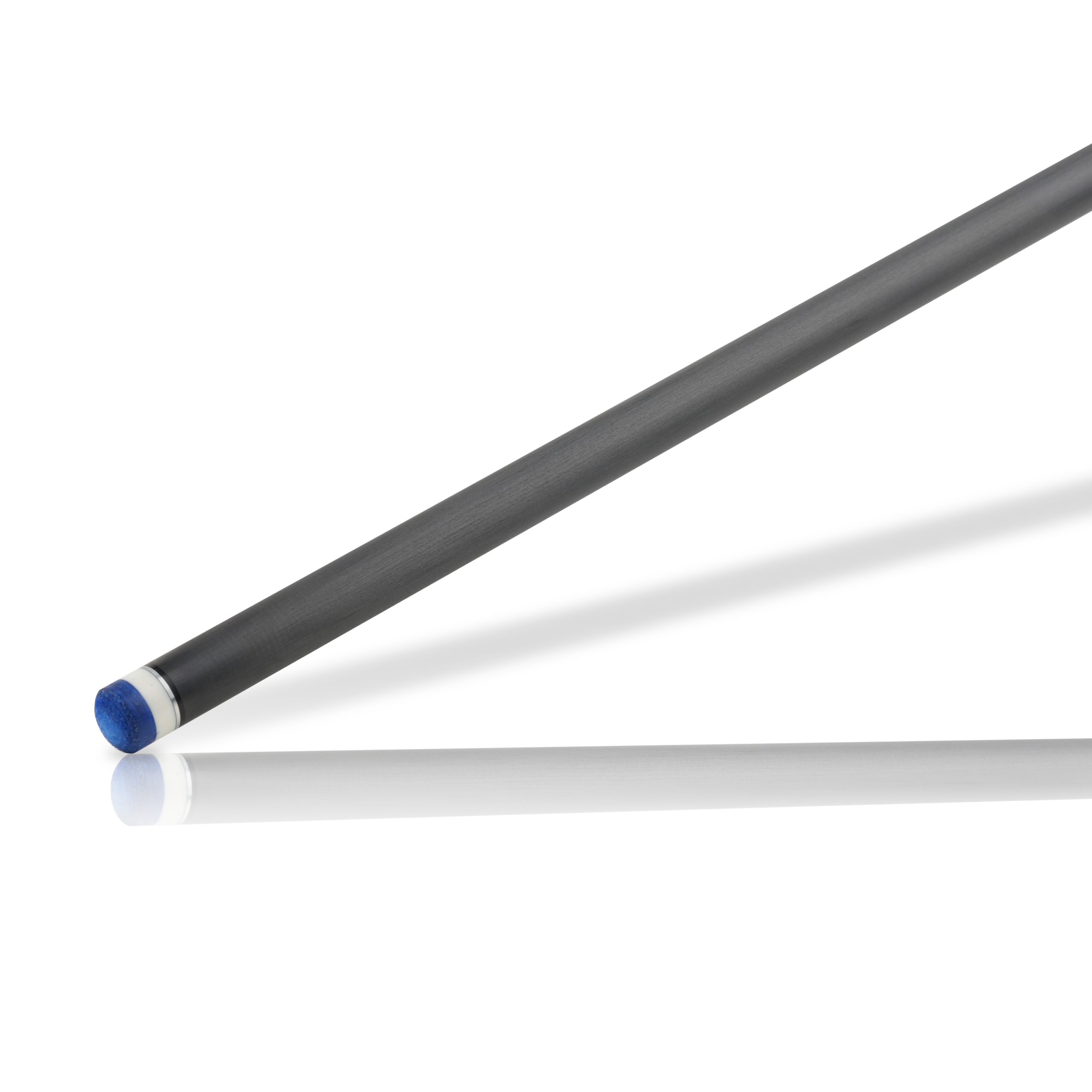 JFlowers S.M.O. Carbon Fiber Shaft - Image 2