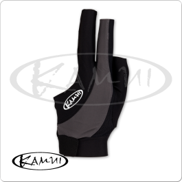 Kamui BGKS Symmetry Glove — Universal Fit
