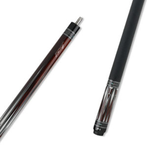 JFlowers Arden Prestige Pool Cue (JF30-10)