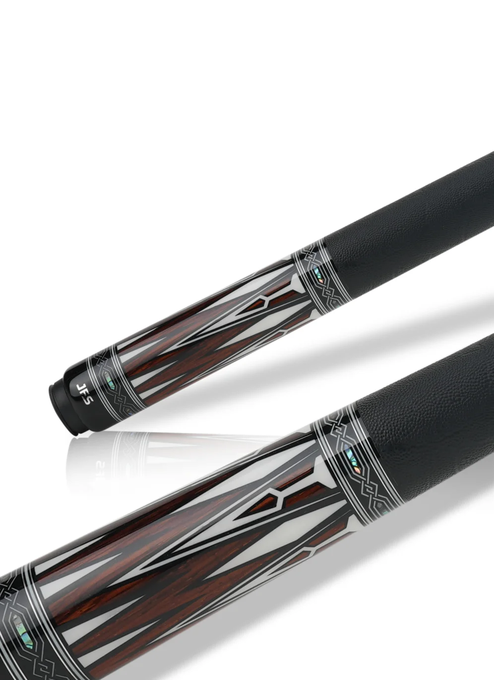 JFlowers Arden Prestige Pool Cue (JF30-10) - Image 2